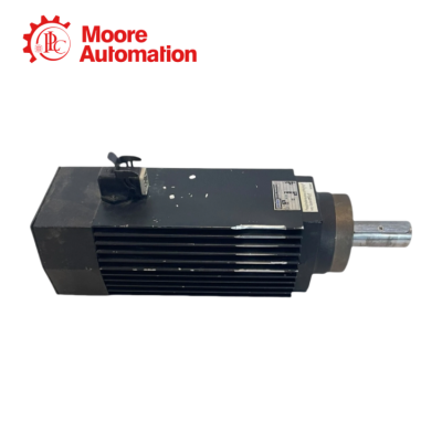 PERSKE KNS 51.14-2D