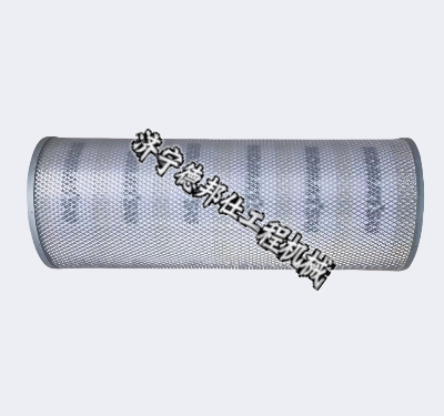 SELL PC300-8 Element, Hydraulic Oil Filter 207-60-71182 photo-5