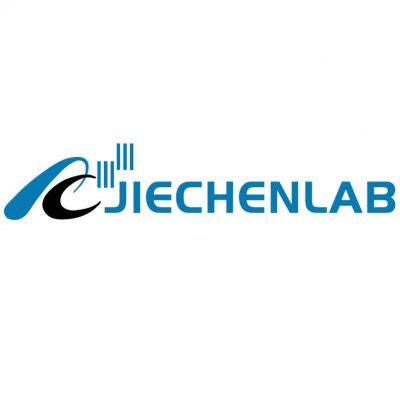 Zhejiang Jiechen Instrument & Equipment Co., Ltd.