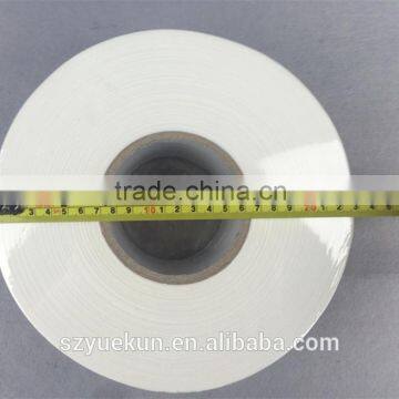 Big Roll Tissue Wall Mount Toilet Paper Holder Toilet Lockable Paper Dispenser YK2084-A photo-5