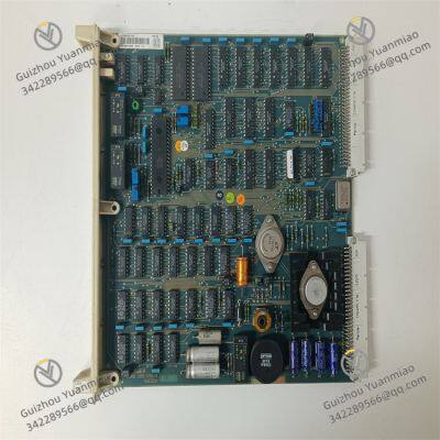 ABB DSMC112 57360001-HC Controller
