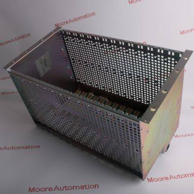 ICS Triplex T8310CX photo-5