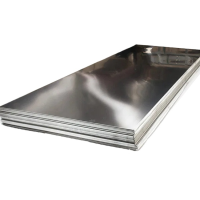Factory Boiler Pipe Hydraulic/Automobile Stainless Steel Resistant Alloy Plate Sheet Inconel 600
