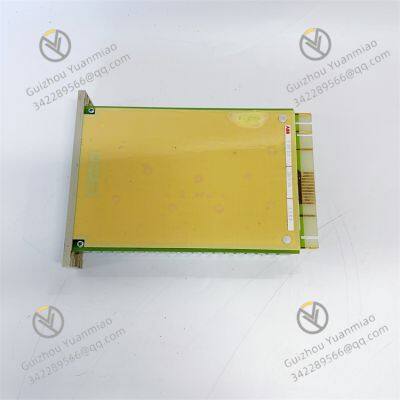 Module de contr?le industriel E3EB HENF315129R1