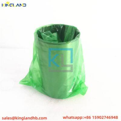 Revestimento do cilindro do motor C7 1077604 107-7604 para CAT photo-4