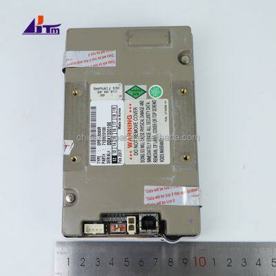 7130010100 Hyosung Monimax 5600 ATM Machine Keyboard Parts EPP-8000R Keypad Buttons Letters photo-4