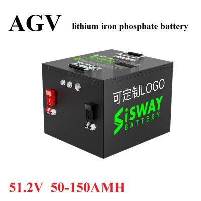 Lithium batteries and lithium battery packs