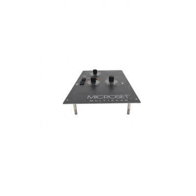 MICOM P127    Non-directional Overcurrent   CI867K01 3BSE043660R1