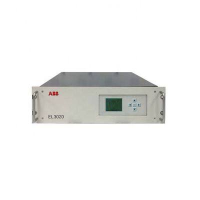 EL3020 MAGNOS206 It Can Work Stably Over a Wide Temperature Range LDGRB-01 3BSE013177R1