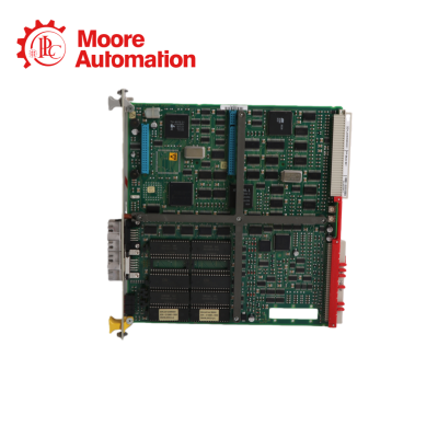 ABB 3EHL409055R0001 PPB622 B01