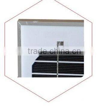 Top Supplier High Efficiency Poly Perlight Solar Panel 100w 150w 250w 300w Solar pv Module for Solar Power System Quality Choice photo-3