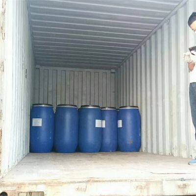 Стоимость химического сырья натриевого лаурилэфирсульфата (SLES) 70%/28%/60% Texapon N70 photo-3