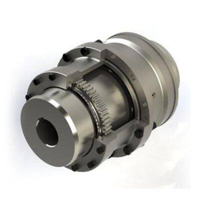 Обработка аксессуаров для станков-материнских