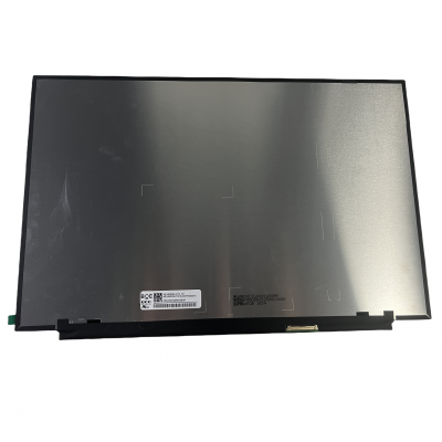 16 Inch 2560x1600 (WQXGA) 120Hz IPS Laptop Screen | Replacement for Lenovo PRO16 ACH 2021 | Model NE160QDM-NY2