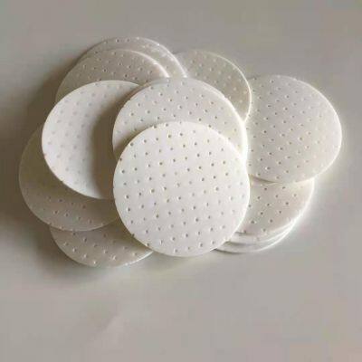 EPE Foam Breathable Wads photo-2