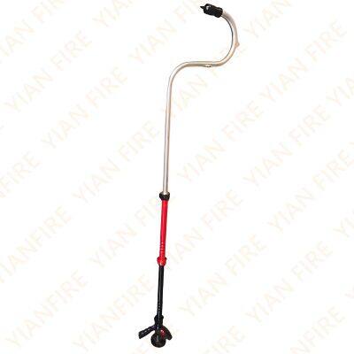 Yianfire Multipurpose High Rise Smoke Ventilation Nozzle photo-5