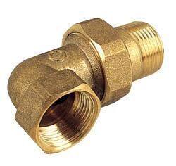 Other Daily Hardware Products