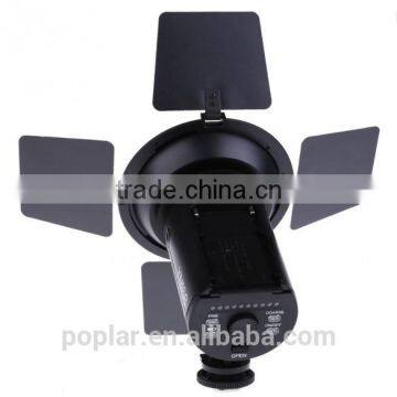 Poplar Photography Studio Led Continuuous Light photo-4