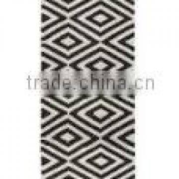 table runner
