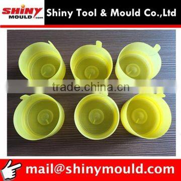 dispenser water bottle cap mould