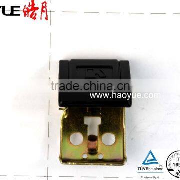 KS2 Auto Bus Truck Car SUV Engine Compartment Open Handle