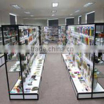 Ningbo L&K International Trade Co., Ltd.