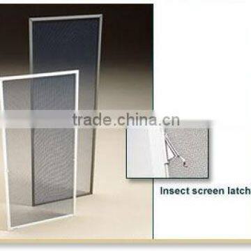 door screen / Adhesive Window Screen