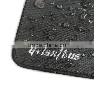 Wide Varieties Superior Materials Wear-resistance Inflatable Custom Made Fitness Eco Manga Girls Mouse Pad photo-5