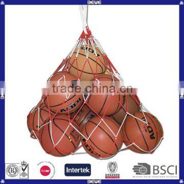 cheap basketball mesh bag