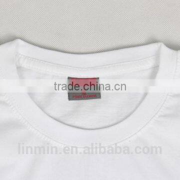 Fashion t Shirt Wholesale China / Women t Shirt / t Shirt Women With Short Sleeve photo-3