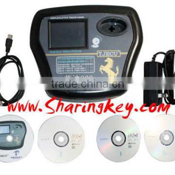 Nd900 plus key programmer(Same As CN900)