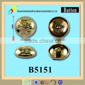 2014 hot sale fashion high quality sewing button -B5151