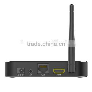 Best Android tv Box India Channelist India Apk Best India Iptv Box photo-3