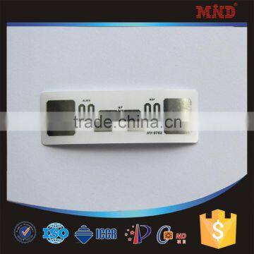 MDIY150 Low Cost UHF Long Range Passive RFID Tag                        
                                                                                Supplier's Choice