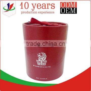 Custom Printing Paper Box for Jewelry photo-5