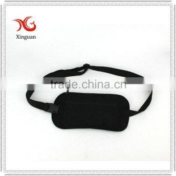 Outdoor multi-sport waist Bag