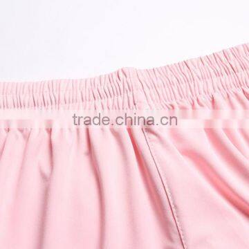 Breathable Men Color Combination Polo T Shirt For Training photo-2