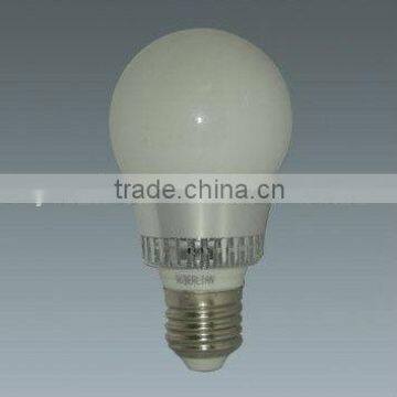 China factory direct sell LED lighting JX-005 LED lamp Welcome customization