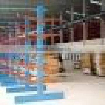 High Quality Cantilever Rack