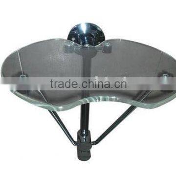 High Quality Modern Shower Seat(shower room) TX-116J