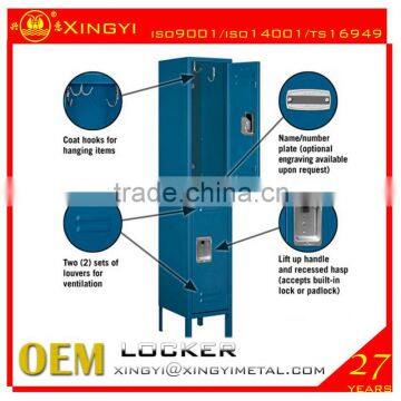 Cheap Wholesale Furniture/cheap Wholesale Furniture/cheap Wholesale Furniture From China