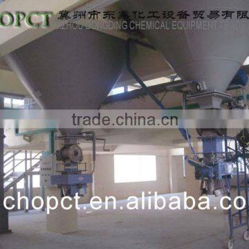 Potassium Sulfate Production Plant photo-2