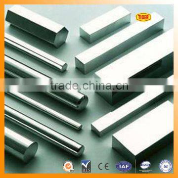 high quality 6063-T5 aluminum extrusion pipes