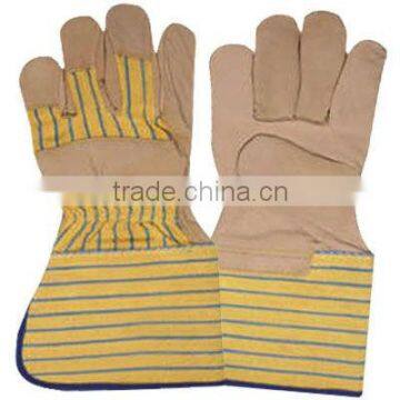 work glove/sport glove/safety glove