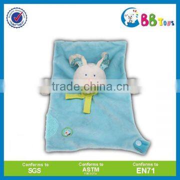 Baby Travel Blanket,kids Animal Blanket,baby Blanket