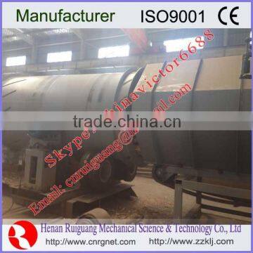 Hot Sales CE Certification and ISO9001 Wood Peeling Machine 008615137127638