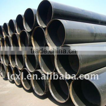 API 5CT ,API 5L,ASTM A53, Line Pipe (XINGLONG) HOT! API SPEC 5L X65 X70 X80