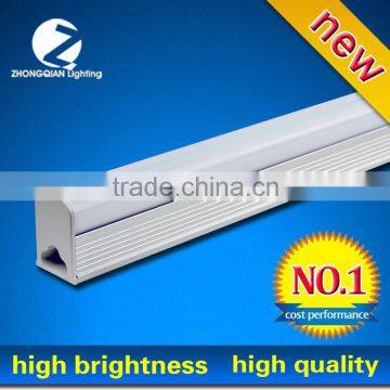 Durable warm white tube6