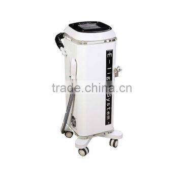 VY-E80 Diode Laser Epilation Machine Epil Free Epilator Laser