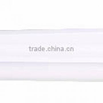 High Efficiency 50W 6930lm 140lm/W W230*L1250mm LED Linear Pendant Light photo-2